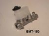 AISIN BMT-150 Brake Master Cylinder